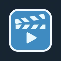 MoviePlace Downloader のアイコン